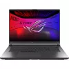 Laptop gamingowy ASUS ROG Strix G18 G815LR-S8082 z NVIDIA GeForce RTX 5070 Ti, 32 GB RAM