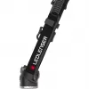 Latarka czołowa Ledlenser H8R Czarno-Czerwona LED