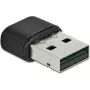 Karta sieciowa DeLOCK 61000 WLAN 433 Mbit/s