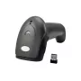 Hismart HS080242