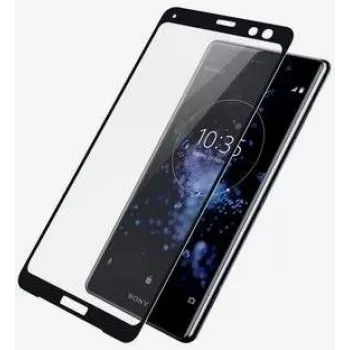 Szkło hartowane ochronne na ekran PanzerGlass do LG G7 ThinQ