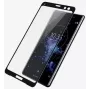 Szkło hartowane ochronne na ekran PanzerGlass do LG G7 ThinQ