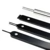 Zestaw moderski Lamptron ATX PCIE — czarny