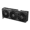 Karta graficzna ASUS GeForce RTX 5080 16 GB GDDR7 PCIe 5.0, 256-bit, 3 wentylatory, maks. rozdzielczość 7680×4320