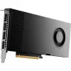 Karta graficzna PNY NVIDIA RTX 4000 Ada 20 GB GDDR6