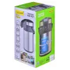 Maestro MR-1637-400-GOLD termos turystyczny, 4 L
