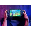 Gamepad Razer Kishi V3 Pro Haptic USB-C do telefonów, mini tabletów i PC