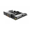 Płyta główna Sapphire NITRO+ B850M WIFI — AMD B850, Socket AM5, micro ATX, DDR5, 4x DIMM, Wi‑Fi 6, 2.5Gb LAN, 2x M.2
