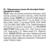 Royal Canin Digest Sensitive Care - mokra karma dla kota - 12x85g