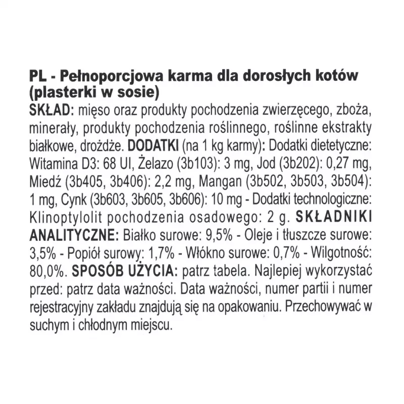 Royal Canin Digest Sensitive Care - mokra karma dla kota - 12x85g