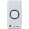Powerbank Varta 57909 20000 mAh litowo-polimerowy z ładowaniem bezprzewodowym