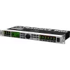 Behringer DCX2496 cyfrowy procesor głośnikowy