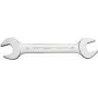 Klucz płaski Gedore 6063400 Waga 14 g Głębokość opakowania 40 mm Wysokość opakowania 20 mm