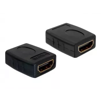 Adapter HDMI DeLOCK 65049