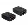 Adapter HDMI DeLOCK 65049