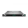 Serwer HPE ProLiant DL360 Gen11 4514Y 2.0GHz 16-rdzeniowy 1P 32GB-R MR408i-o NC 8SFF 1000W PS