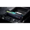Moduł pamięci G.Skill DDR5 32 GB 6800 MHz