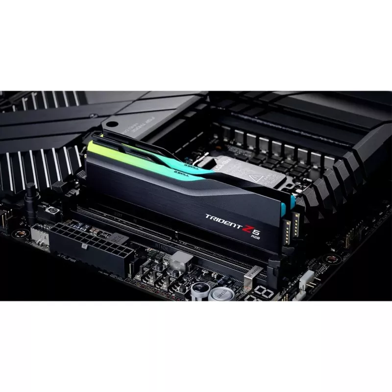Moduł pamięci G.Skill DDR5 32 GB 6800 MHz