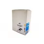 Ink for Epson ET101/113 TBE-ET101Y żółty 100% new
