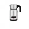 Gastroback Design Milk & Chocolate Advanced Automatic ze stali nierdzewnej