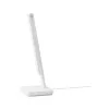 Lampa biurkowa Xiaomi Desk Lamp biała 7,5 W 3900 K 100 lm