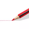 Kolorowe kredki Staedtler Noris colour 187