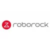 Akcesorium do odkurzacza | ROBOROCK | Bateria | Do Dyad Pro/Dyad air | 9.02.0384