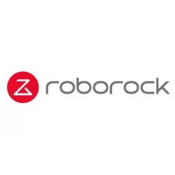Akcesorium do odkurzacza | ROBOROCK | Bateria | Do Dyad Pro/Dyad air | 9.02.0384