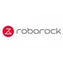 Akcesorium do odkurzacza | ROBOROCK | Bateria | Do Dyad Pro/Dyad air | 9.02.0384