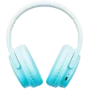 Słuchawki Bluetooth Canyon OnRiff 4 nauszne BT5.3 niebieskie