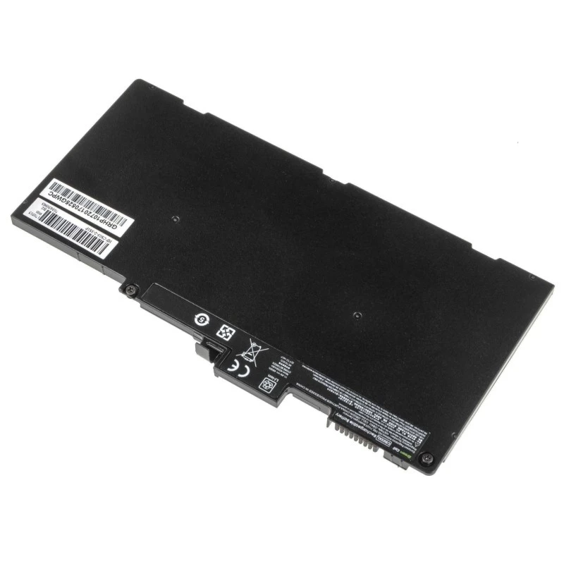 Akumulator do notebooka Green Cell HP107