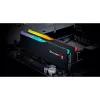 Pamięć DDR5 G.Skill 96GB PC5600 CL40
