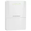 Przełącznik zarządzalny Grandstream Networks GWN7710R