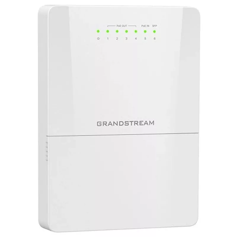 Przełącznik zarządzalny Grandstream Networks GWN7710R