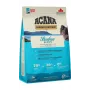 ACANA Highest Protein Pacifica Dog - sucha karma dla psa - 2 kg