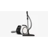 Odkurzacz cylindryczny Miele Boost CX1 Parquet PowerLine SNCF0