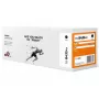 Toner do OKI B433/513 TO-B433AN BK 100% nowy