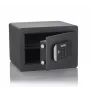 Sejf domowy YSFM maksymalna ochrona YSFM/250/EG