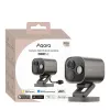 Aqara Camera Hub G5 Pro (PoE) Szary