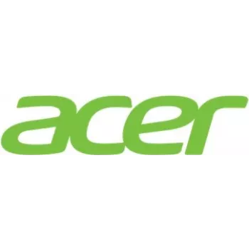 Zasilacz Acer KP.04501.014