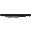 Bateria zielony Cell HP142ULTRA