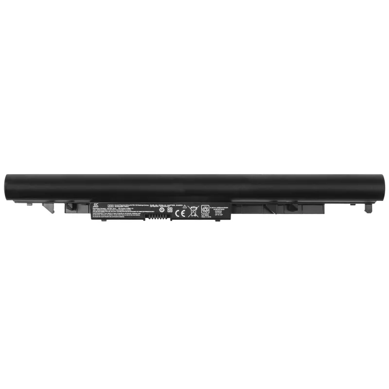 Bateria zielony Cell HP142ULTRA