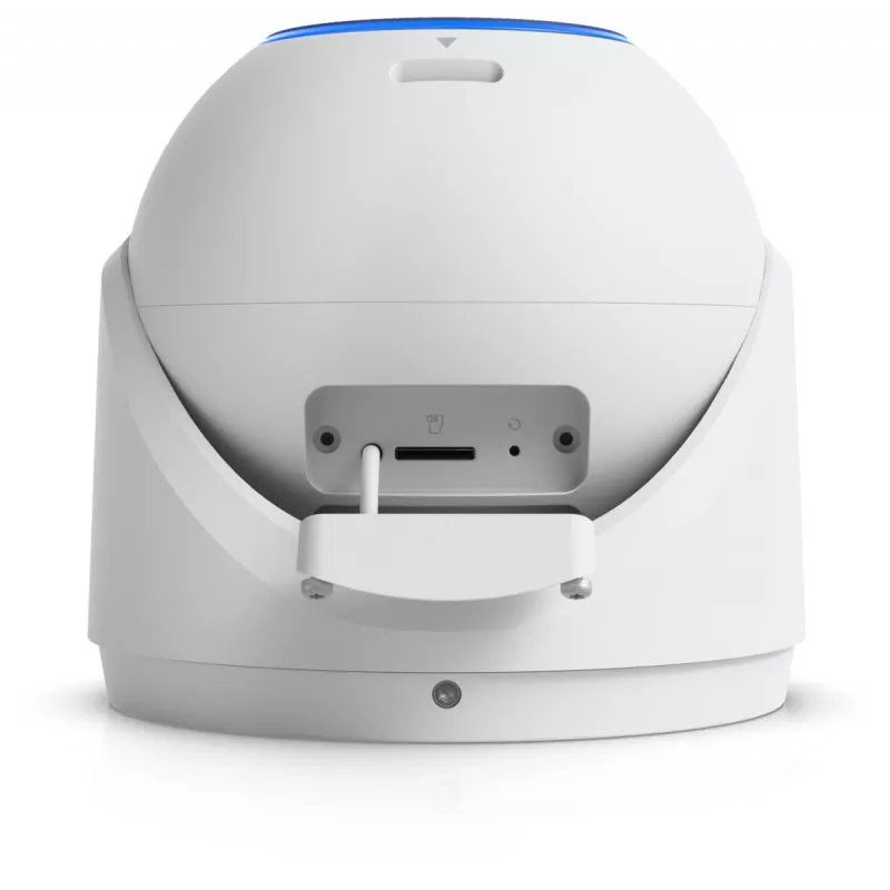 Ubiquiti UVC-G6-PRO-TURRET-W