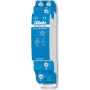 ELTAKO przekaźnik sterujący 1S 16A ER12DX-UC 1TE elektroniczny 8-230V 2000W ER12DX-UC (22100002)