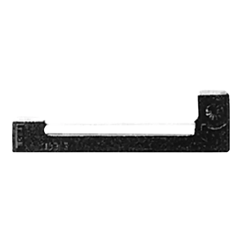 Taśma Pelikan 551309 kompatybilna z Epson HX20 BK 0.2M ST 2 szt.
