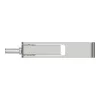 Pamięć USB PNY 64 GB USB Type-A USB Type-C DUO LINK