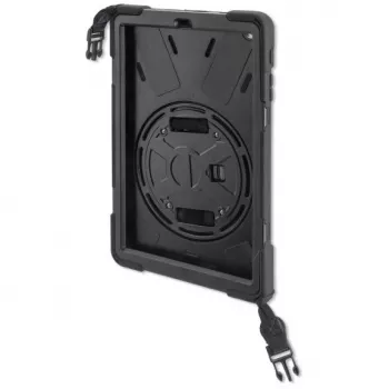 4smarts Rugged Tablet Case GRIP do Samsung Galaxy Tab A 10.1 (2019) czarny (4S467827)