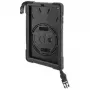 4smarts Rugged Tablet Case GRIP do Samsung Galaxy Tab A 10.1 (2019) czarny (4S467827)