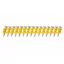 Akcesorium do gwoździarek i zszywaczy DeWALT DCN8901055 510 gwoździ 5,5 cm
