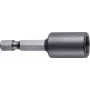 Makita P-06301